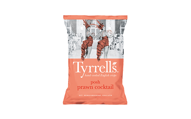 Tyrells Prawn Cocktail.jpg