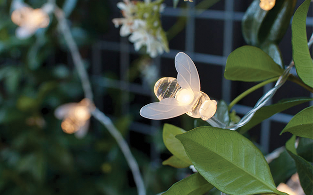 Bee-Fairy-Lights.png