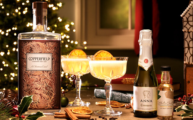 december+cocktail+of+the+month.jpg