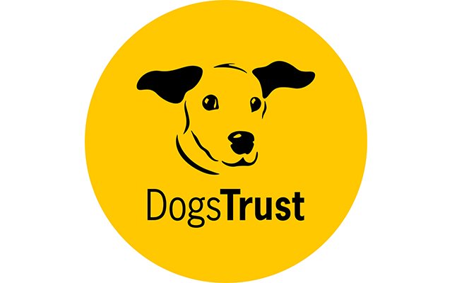 Dogs Trust