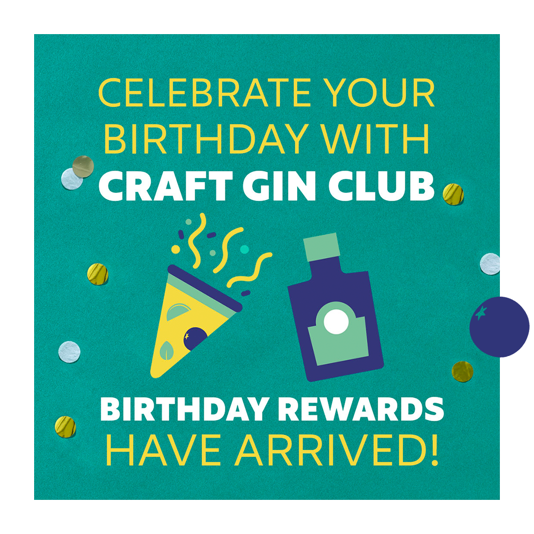 Members reward poster 