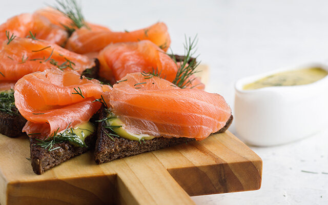 GIN-CURED-SALMON-GRAVLAX.jpg