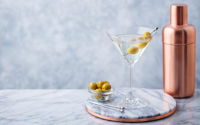 Martini.jpg