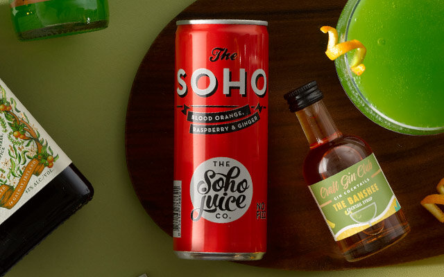 The Soho Juice Co. Blood Orange, Raspberry & Ginger.jpg