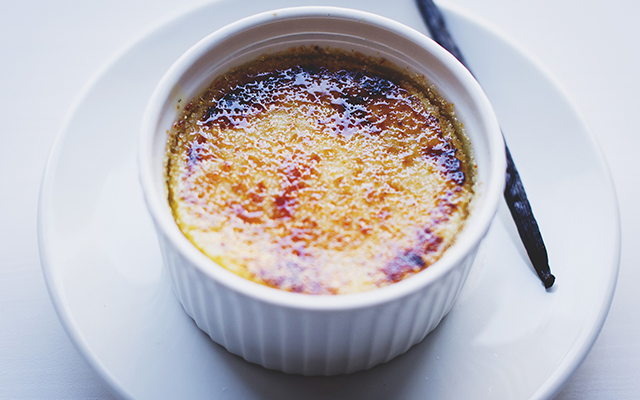 Creme Brulee Gin.png