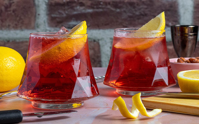 Cherry Bakewell Spritz cocktail.jpg