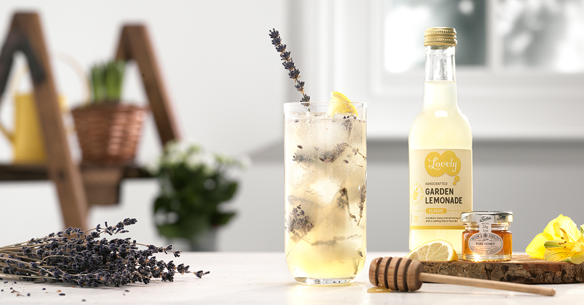 Cocktail-of-the-month-1200x628.jpg