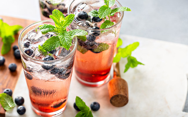 American Collins Cocktail 640.jpg