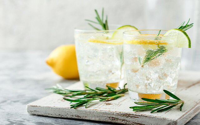 Lemon G&T.jpg