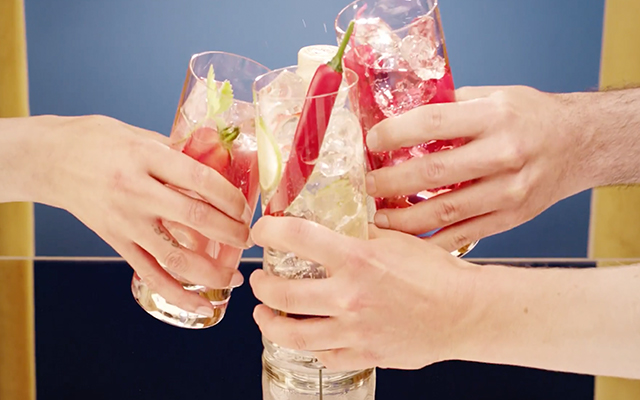 Craft Gin Club Join.jpg