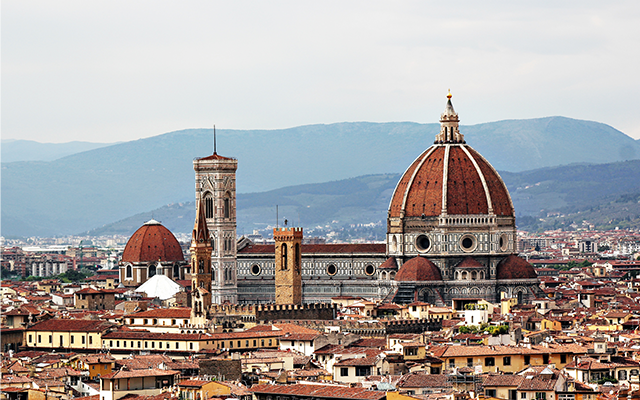 Florence+Italy+rooftops.png