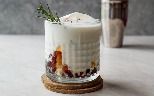 WHITE RUSSIAN 640X400.jpg