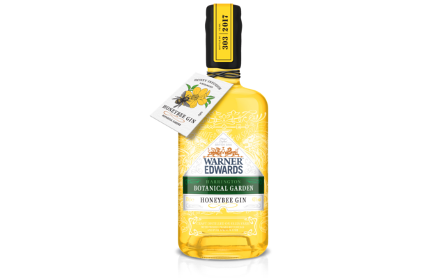 warner+edwards+honeybee+gin.png