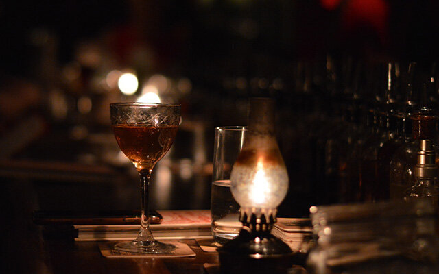 speakeasy bar.jpg