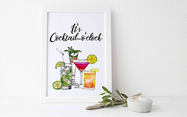 COCKTAIL-O-CLOCK-WALL-PRINT.png