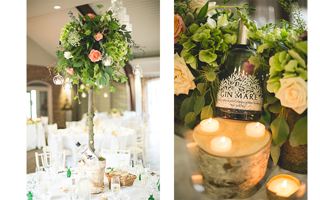 Images: Mark Williamson; Source: bridemagazine.co.uk