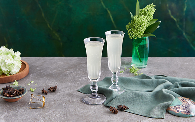 Bramley Fizz.jpg