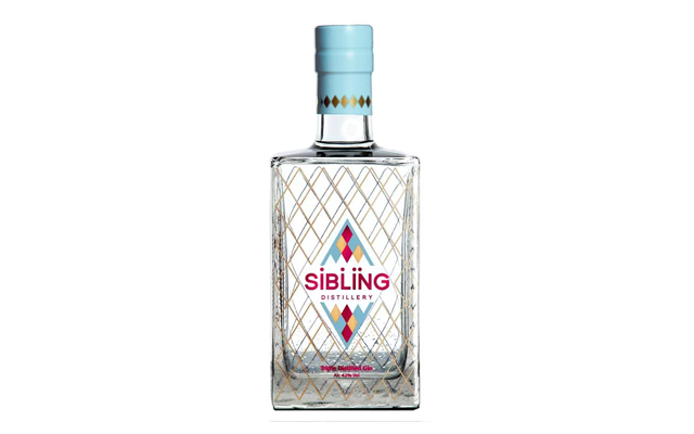 sibling+gin.png