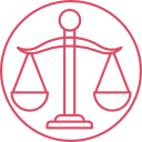 libra+(2).png