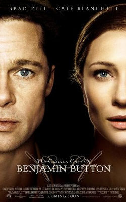 benjamin button