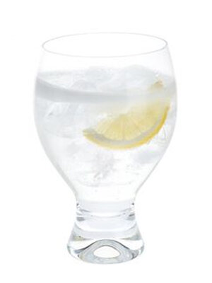 Dartington Goblet.jpg