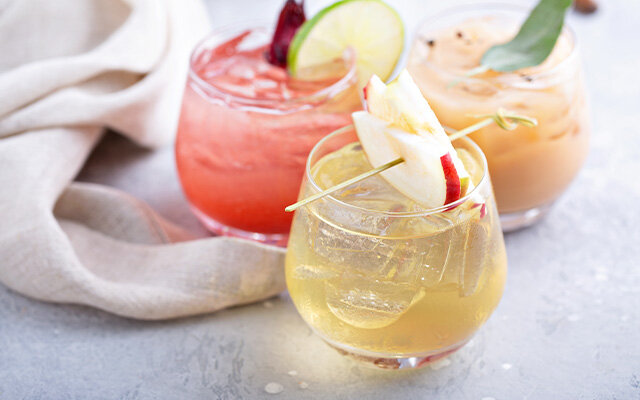 Thatchers Spritz cocktail recipe.jpg