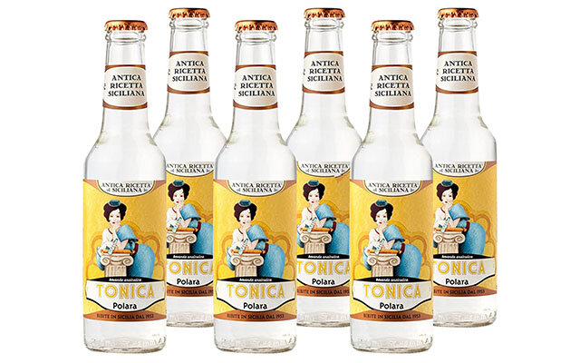 Tonica-Polara-Six-Pack.jpg