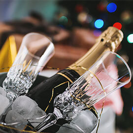 champagne-bucket.jpg