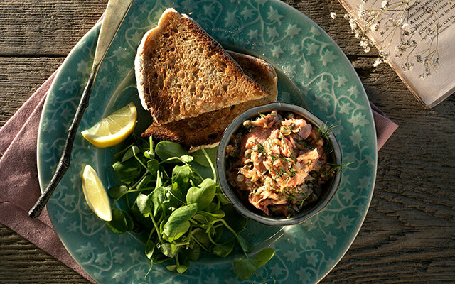 gin-cured-salmon-rillettes.jpg