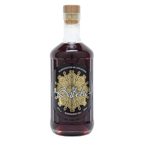 Whinberry Gin Batch Distillery.jpg