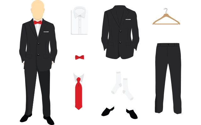 Smart clothes.jpg