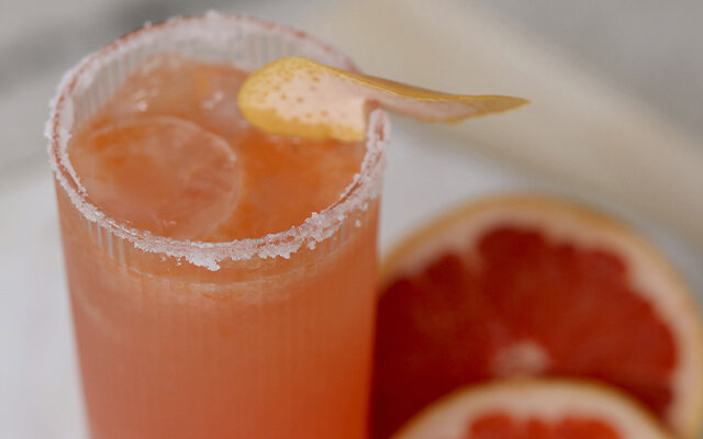 Salty Wild Dog cocktail recipe.jpg