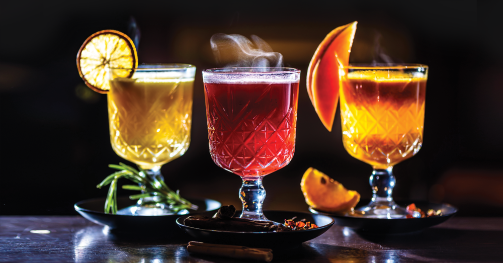 olde+world+cocktails.png