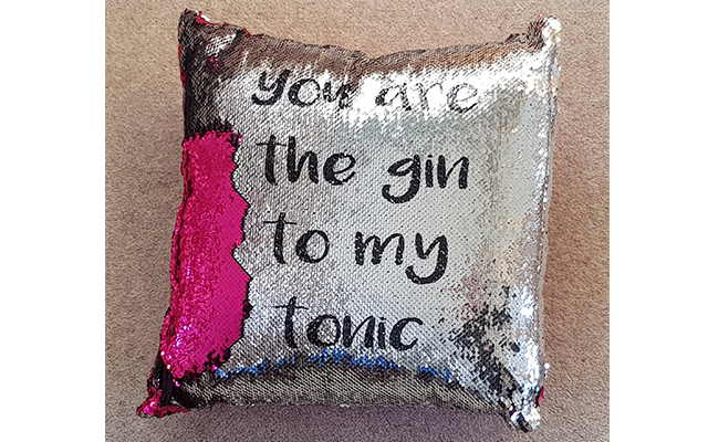 Sequin-Gin-to-my-tonic-cushion.jpg