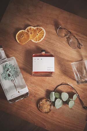 Perfume Trees Fundrasing Negroni Sets Portrait.jpg