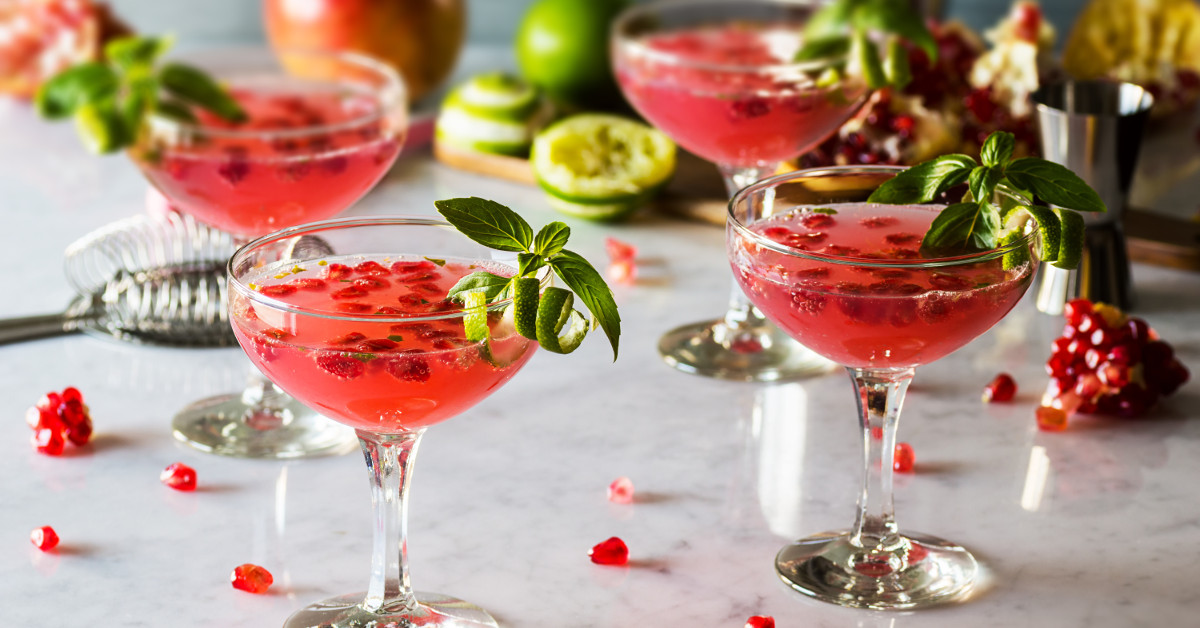 sloegincocktails.jpeg