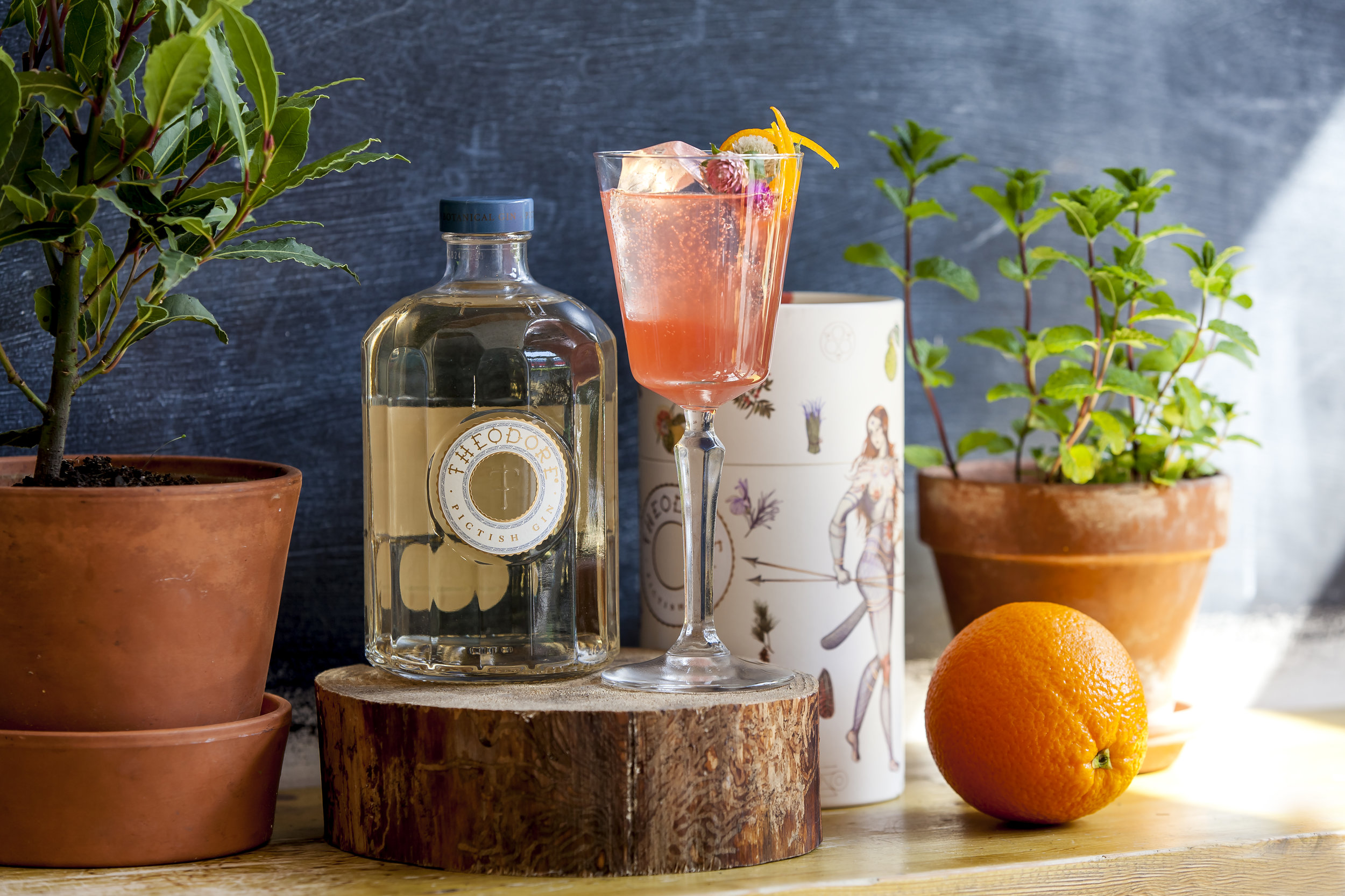 Pictish Spritz 01.jpg