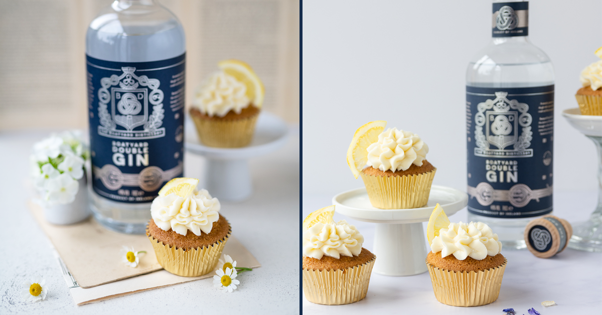 cupcakesfeat.png