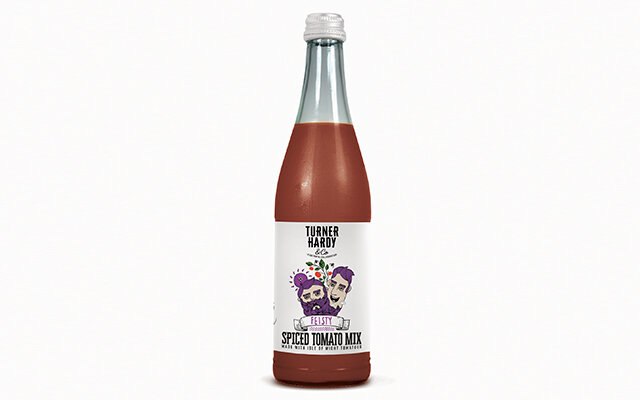 Turn Hardy & Co Feisty Spiced Tomato Mix .jpg
