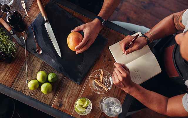 writing-and-cocktails.jpg