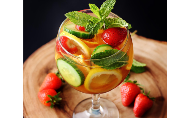 ginandfruit.png