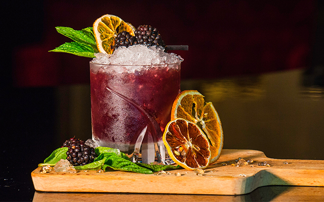 blackberry-bramble.jpg