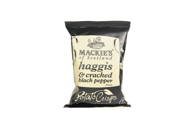 mackies+of+scotland+haggis+and+black+pepper+crisps.png