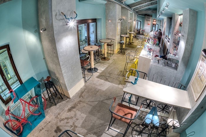 BikeBar.jpg