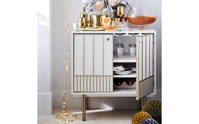Zelda-bar-cabinet.png