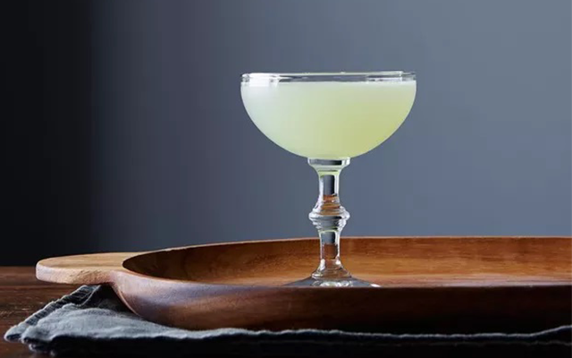 Photo by Mark Weinberg. Source: Food52.com