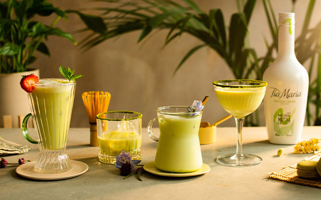 Tia Maria cocktail recipes.jpg