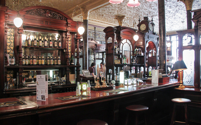 princess louise