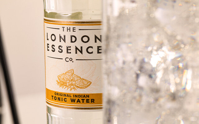 The London Essence Co.