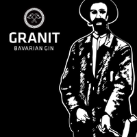 grant gin
